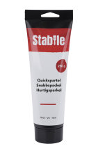 Quickspartel spartelmasse 250g  - Stabile